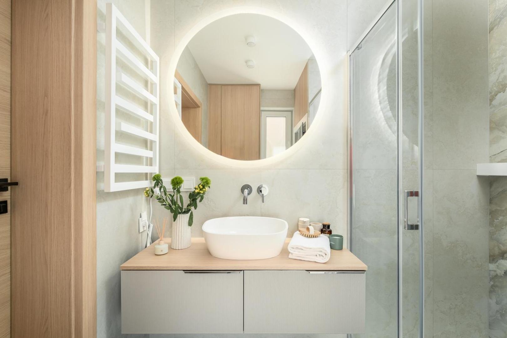 Wonder Home - Domki Gorskie Wolnostojace Z Prywatnymi Tarasami - Zielona Okolica Karpacz Esterno foto